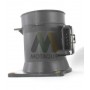 Розхідомір повітря MOTAQUIP LVMA222