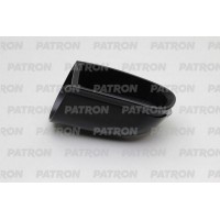 PMG2411C04 PATRON Корпус зовнішнє дзеркало