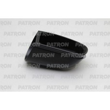 PMG2411C04 PATRON Корпус зовнішнє дзеркало