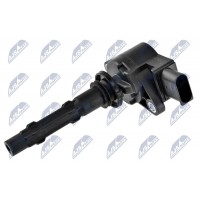 ECZ-ME-003 NTY Котушка запалювання
