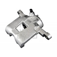 178203 FEBI BILSTEIN Гальмівний супорт
