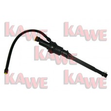 M2417 KAWE Головний циліндр система зчеплення