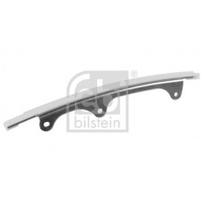 177340 FEBI BILSTEIN Планка успокоювача ланцюг приводу