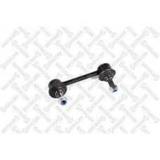 56-98035A-SX STELLOX Тяга стійка стабілізатор