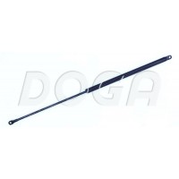 2006493 DOGA Газова пружина кришка багажника