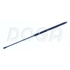 2006493 DOGA Газова пружина кришка багажника