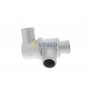 V28-99-0001 VEMO Корпус термостата