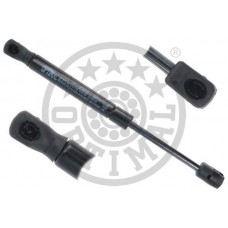 AG-50040 OPTIMAL Газова пружина капот
