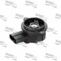 L33551 AUTOTEAM Датчик частоти обертання, Автоматична коробка передач