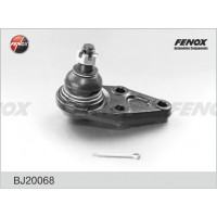 BJ20068 FENOX Шарнір незалежної підвіски поворотного важеля