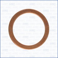 WG1163713 WILMINK GROUP Ущільнювальне кільце, Різьбова пробка маслосливн. отверст.