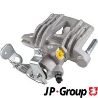 1262000370 JP GROUP Гальмівний супорт