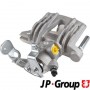 1262000370 JP GROUP Гальмівний супорт