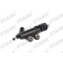 SKSC-0620038 Stark Робочий циліндр система зчеплення