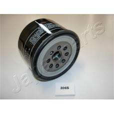 FO-306S JAPANPARTS Масляний фільтр