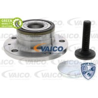V10-6335 VAICO Комплект підшипника ступиці колеса