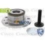 V10-6335 VAICO Комплект підшипника ступиці колеса