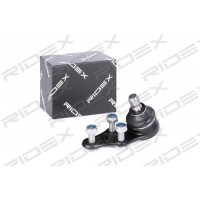 2462S0308 RIDEX Шарнір незалежної підвіски поворотного важеля