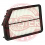 26022-LF-PCS-MS MASTER-SPORT GERMANY Повітряний фільтр