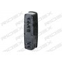 1761S0059 RIDEX Вимикач склопідйомник