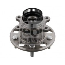 32885 FEBI BILSTEIN Комплект підшипника ступиці колеса