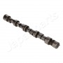AA-DW004 JAPANPARTS Распредвал