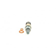 9 430 610 170 BOSCH Распылитель