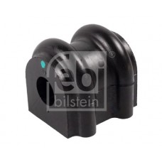 41561 FEBI BILSTEIN Опора стабілізатора