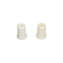 SPK-10073 KAVO PARTS Пилозахисний комплект амортизатор