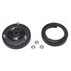 SM0216 JAPANPARTS Опора стійки амортизатора