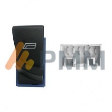 ALFTI76003 PMM Вимикач склопідйомник