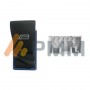 ALFTI76003 PMM Вимикач склопідйомник