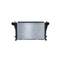 30291 NRF Интеркулер