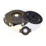 ECK024 COMLINE Комплект зчеплення