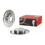 08.5085.14 BREMBO Гальмівний диск