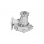 MW-1432 KAVO PARTS Водяний насос охолодження двигуна