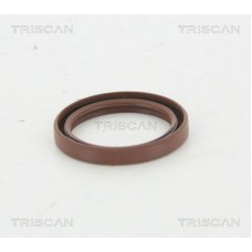 8550 28007 TRISCAN Ущільнювальне кільце розподільний вал