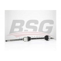 BSG 75-350-033 BSG Привідний вал