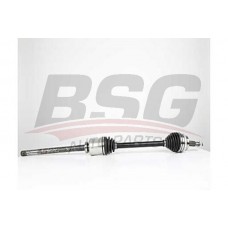 BSG 75-350-033 BSG Привідний вал