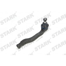 SKTE-0280024 Stark Наконечник поперечної кермової тяги