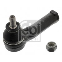 07954 FEBI BILSTEIN Наконечник поперечної кермової тяги