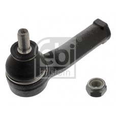 07954 FEBI BILSTEIN Наконечник поперечної кермової тяги