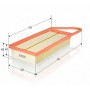 AR9924PMS TECNECO FILTERS Повітряний фільтр