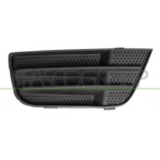 FD3502123 PRASCO Решітка вентилятора буфер