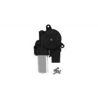 350103642000 MAGNETI MARELLI Електродвигун склопідйомник