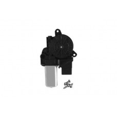 350103641000 MAGNETI MARELLI Електродвигун склопідйомник