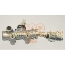 205-17055 IAP QUALITY PARTS Головний циліндр система зчеплення