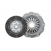 KE-VO03R AISIN Комплект зчеплення