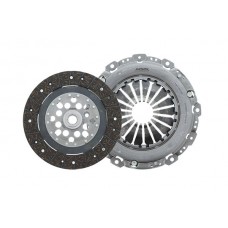 KE-VO03R AISIN Комплект зчеплення