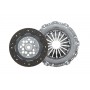 KE-VO03R AISIN Комплект зчеплення